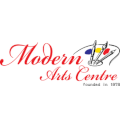 ModernArts